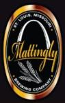 Mattingly Brewing