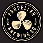 Propeller Brewing Co.
