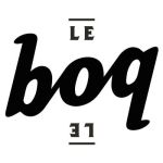 Le Boq - Boquébière