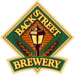 Back Street Brewery (Irvine)