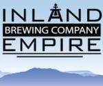 Inland Empire Brewing