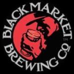 Black Market Brewing Company