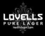 Lovells Lager