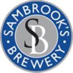 Sambrooks Brewery