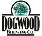 Dogwood Brewing Co. (USA)