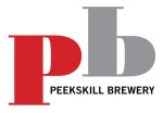 Peekskill Brewery