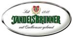 Privatbrauerei Josef Lang Jandelsbrunn