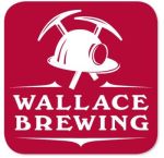 Wallace Brewing Company