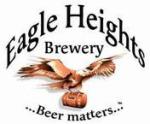 Eagle Heights Brewery