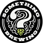 Drummond Brewing Company / Something Brewing