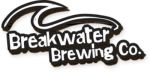 Breakwater Brewing Company