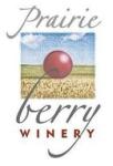 Prairie Berry Winery