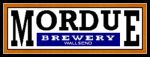 Mordue Brewery