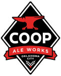 COOP Ale Works