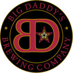 Big Daddy's Brewing Company
