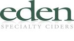Eden Ice Cider Company