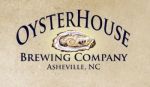 OysterHouse Brewing