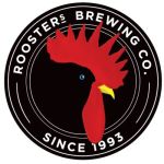 Roosters Brewing