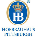 Hofbräuhaus Pittsburgh