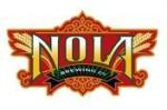 NOLA - New Orleans Lager & Ale