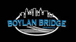 Boylan Bridge Brewpub