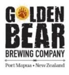 Golden Bear Brewing Company
