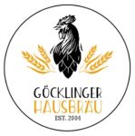 Göcklinger Hausbräu