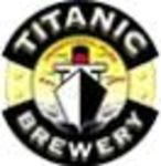 Titanic Brewery (UK)