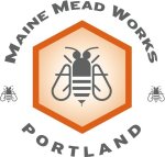 Maine Mead Works