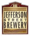 Jefferson Street Brewery