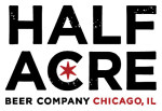 Half Acre Beer Company