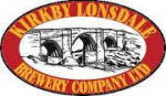 Kirkby Lonsdale Brewery