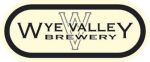 Wye Valley Brewery