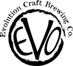 Evolution Craft Brewery