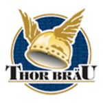 Thor-Bräu