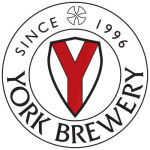 York Brewery (Black Sheep)