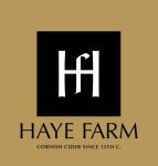 Haye Farm Cider