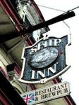 Ship Inn