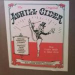 Ashill Cider