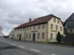 Brauerei Martin