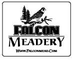 Falcon Meadery and Winery