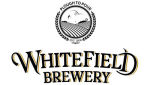 WhiteField Brewery (formerly White Gypsy)
