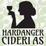 Hardanger Cideri