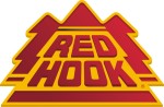 Redhook Brewery  (Tilray)