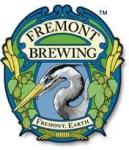 Fremont Brewing Company