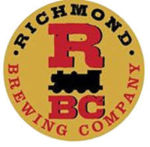 Richmond Brewing Co.