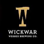 Wickwar Wessex Brewing