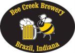 Bee Creek Brewery