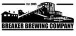 Breaker Brewing Company