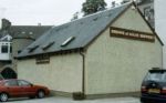 Bridge Of Allan Brewery (Traditional Scottish Ales)